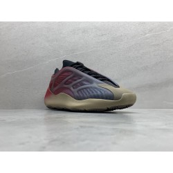 GT Yeezy 700 V3 Fade Carbon GW1814