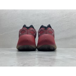 GT Yeezy 700 V3 Fade Carbon GW1814