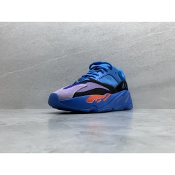 GT Yeezy Boost 700 Hi Res Blue HP6674