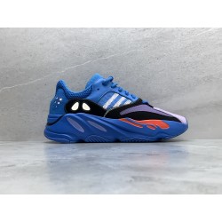 GT Yeezy Boost 700 Hi Res Blue HP6674