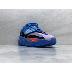 GT Yeezy Boost 700 Hi Res Blue HP6674