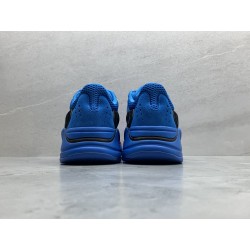 GT Yeezy Boost 700 Hi Res Blue HP6674