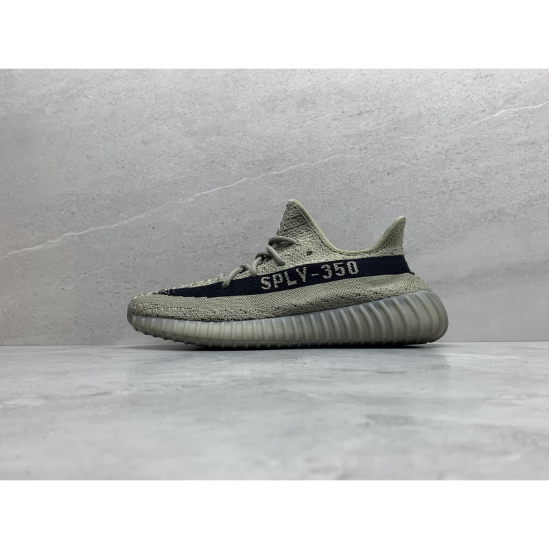 GT Yeezy Boost 350 V2 Granite HQ2059