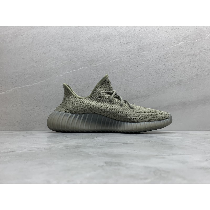 adidas Yeezy Boost 350 V2 Granite HQ2059