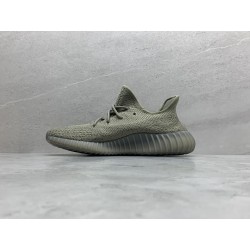 GT Yeezy Boost 350 V2 Granite HQ2059