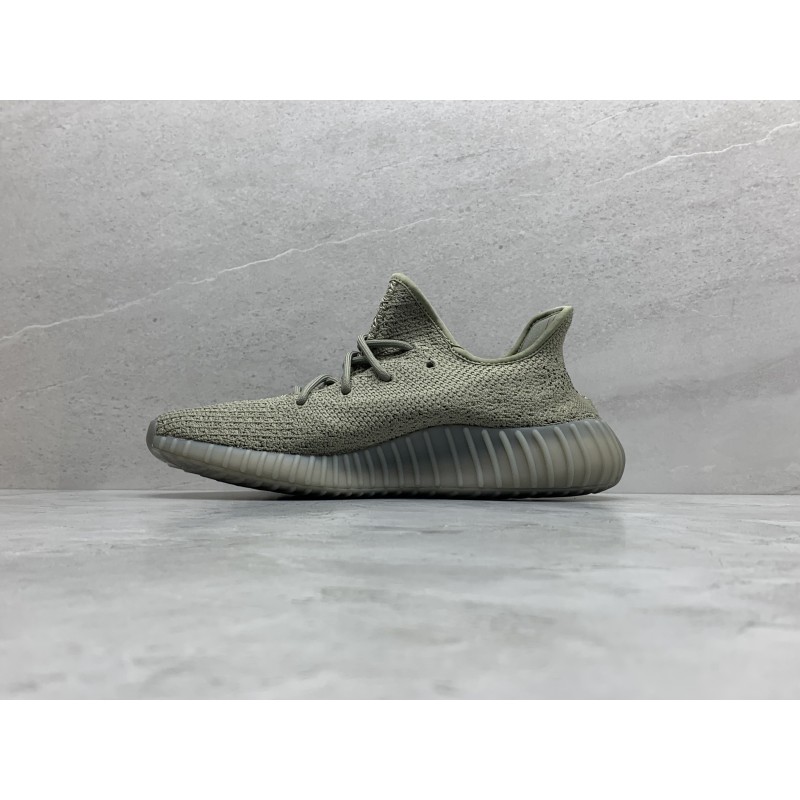 adidas Yeezy Boost 350 V2 Granite HQ2059