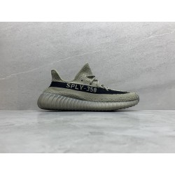 GT Yeezy Boost 350 V2 Granite HQ2059