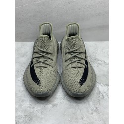 GT Yeezy Boost 350 V2 Granite HQ2059