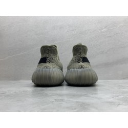 GT Yeezy Boost 350 V2 Granite HQ2059