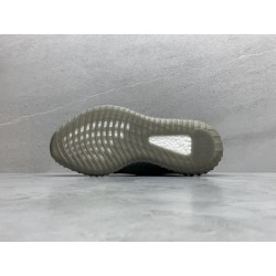 GT Yeezy Boost 350 V2 Granite HQ2059