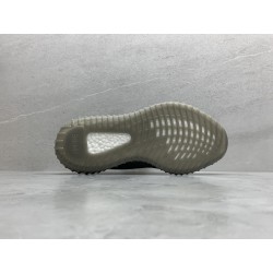 GT Yeezy Boost 350 V2 Granite HQ2059