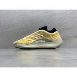 GT Yeezy 700 V3 Mono Safflower HP5425