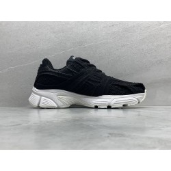 GT Balenciaga Phantom Black White 678869W2E961090