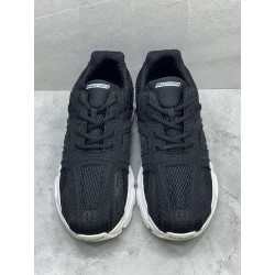 GT Balenciaga Phantom Black White 678869W2E961090