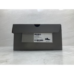 GT Balenciaga Phantom Black White 678869W2E961090