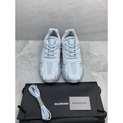 GT Balenciaga Phantom light Blue 678869W2E924901