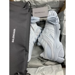 GT Balenciaga Phantom light Blue 678869W2E924901