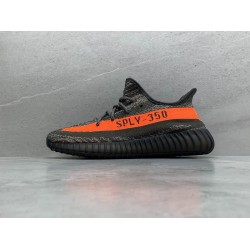 GT Yeezy Boost 350 V2 Dark Beluga HQ7045