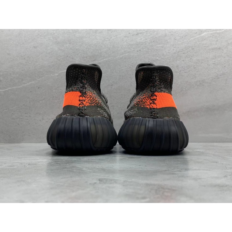 Yeezy X Adidas - Yeezy boost 350 v2 Carbon Beluga - - Catawiki