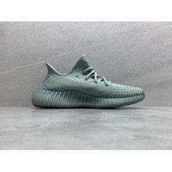 GT Yeezy Boost 350 V2 Salt Core Black HQ2060