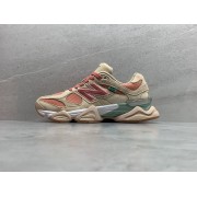GT New Balance 9060 Joe Freshgoods Inside Voices Penny Cookie Pink U9060JF1