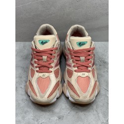 GT New Balance 9060 Joe Freshgoods Inside Voices Penny Cookie Pink U9060JF1