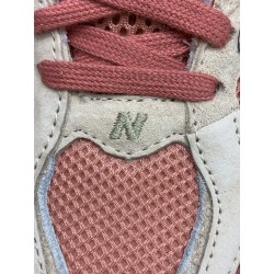 GT New Balance 9060 Joe Freshgoods Inside Voices Penny Cookie Pink U9060JF1