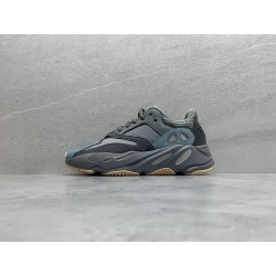 GT Yeezy Boost 700 Teal Blue FW2499