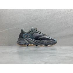 GT Yeezy Boost 700 Teal Blue FW2499