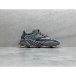 GT Yeezy Boost 700 Teal Blue FW2499