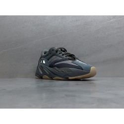 GT Yeezy Boost 700 Teal Blue FW2499