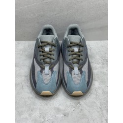 GT Yeezy Boost 700 Teal Blue FW2499