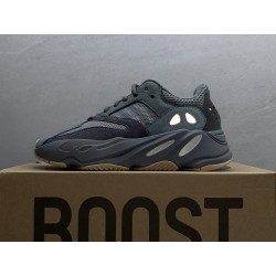 GT Yeezy Boost 700 Teal Blue FW2499