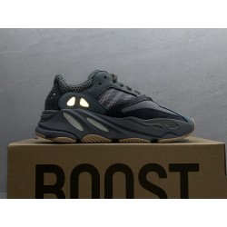 GT Yeezy Boost 700 Teal Blue FW2499