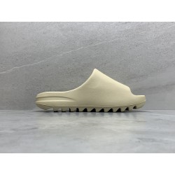 GT Yeezy Slide Bone (2022 Restock) FZ5897