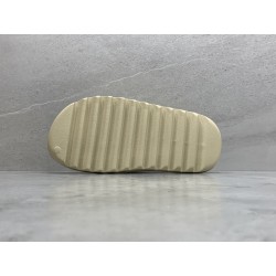 GT Yeezy Slide Bone (2022 Restock) FZ5897