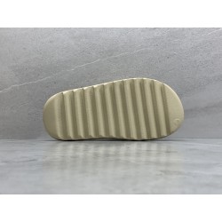 GT Yeezy Slide Bone (2022 Restock) FZ5897