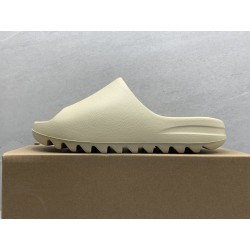 GT Yeezy Slide Bone (2022 Restock) FZ5897