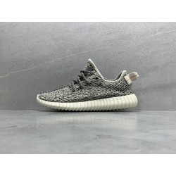 GT Yeezy Boost 350 V1 Turtledove Grey 3.0 AQ4832