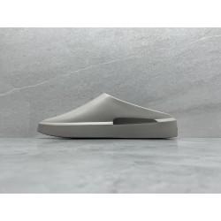 Fear of God The California Slip-On Concrete  FG80-100EVA-CNCRT