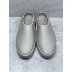 Fear of God The California Slip-On Concrete  FG80-100EVA-CNCRT