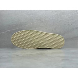 Fear of God The California Slip-On Cream FG80-100EVA-CRM