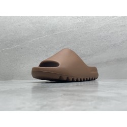 GT Yeezy Slide Flax FZ5896