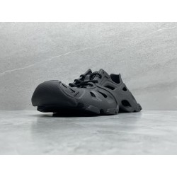 GT Balenciaga HD Molded EVA Low-Top Sneakers 0400017368166
