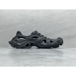 GT Balenciaga HD Molded EVA Low-Top Sneakers 0400017368166