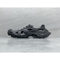 GT Balenciaga HD Molded EVA Low-Top Sneakers 0400017368166