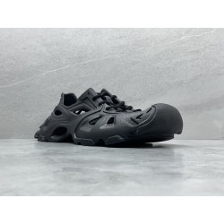 GT Balenciaga HD Molded EVA Low-Top Sneakers 0400017368166