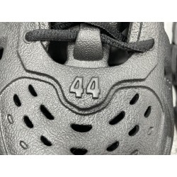 GT Balenciaga HD Molded EVA Low-Top Sneakers 0400017368166