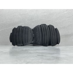 GT Balenciaga HD Molded EVA Low-Top Sneakers 0400017368166