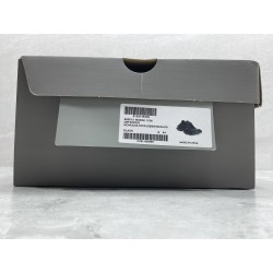 GT Balenciaga HD Molded EVA Low-Top Sneakers 0400017368166